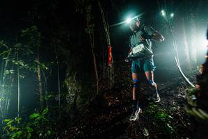 BIB: 
                            <button type="button" onclick="openModal(26229460)" class="btn btn-primary btn-sm float-right btn-popup" data-toggle="modal" data-target=".modal-high-quality">
                        <i class="fas fa-shopping-cart"></i> Add to Cart
                    </button>
                                            <button type="button" onclick="isThisMe(26229460, true)" class="btn btn-success btn-sm float-right btn-popup btn-isme hidden" data-toggle="tooltip" data-placement="bottom" title="นี่คือรูปของคุณใช่ไหม คลิกที่นี่เพื่อเอาเข้าอัลบั้ม">
                        <i class="fas fa-plus"></i> Add to album
                    </button>
                    <button type="button" onclick="isThisMe(26229460, false)" class="btn btn-warning btn-sm float-right btn-popup btn-isnotme hidden">
                        <i class="fas fa-ban"></i> Remove from album
                    </button>